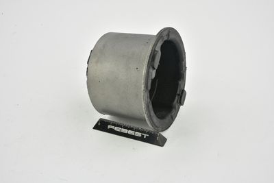 SUPORT TRAPEZ FEBEST MZABKEB 5