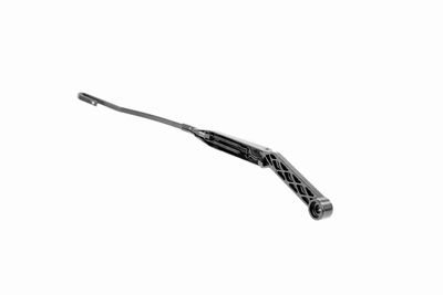 WISCHARM SCHEIBENREINIGUNG VAICO V102198 6