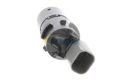 SENSOR EINPARKHILFE VEMO V41720009 59