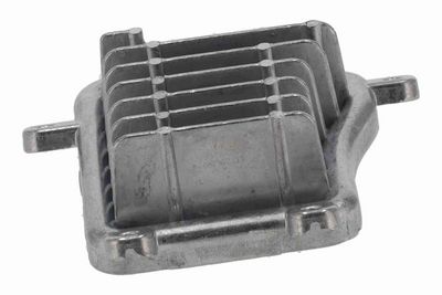 UNITATE DE CONTROL LUMINI VEMO V10730690 6