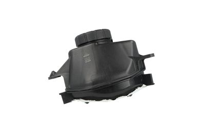 VAS DE EXPANSIUNE RACIRE NRF 454163 28