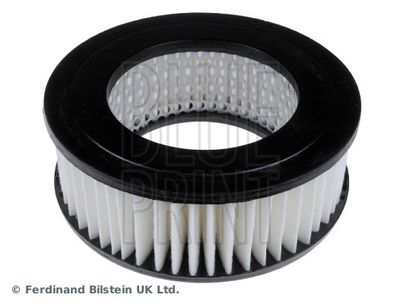 LUFTFILTER BLUE PRINT ADT32204