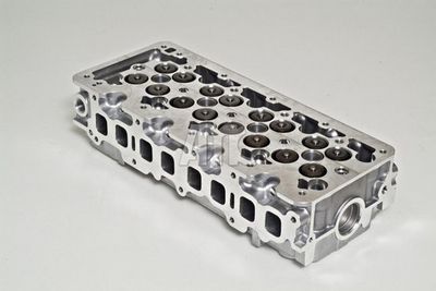 ZYLINDERKOPF AMC 908655K 5