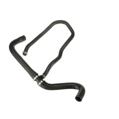 FURTUN RADIATOR GATES 054977 52