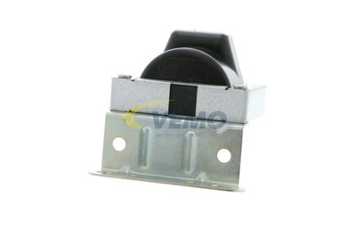ZüNDSPULE VEMO V40700055 38
