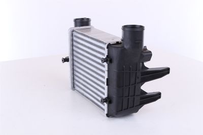 INTERCOOLER COMPRESOR NISSENS 96709 29