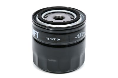 FILTRU ULEI CONTINENTAL 28000221642 4