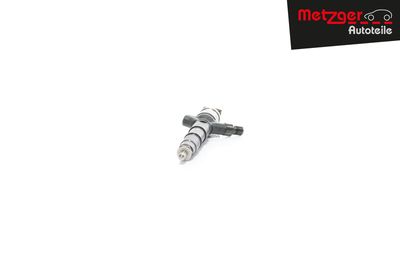 INJECTOR METZGER 0870105 32