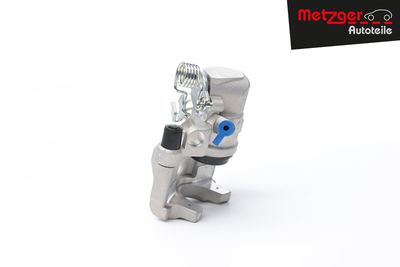 ETRIER FRANA METZGER AUTOTEILE 6260046 14