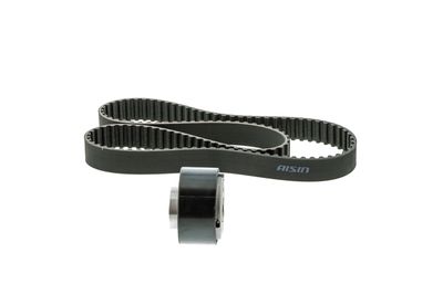 SET CUREA DE DISTRIBUTIE AISIN TSFC030 1