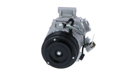 COMPRESOR CLIMATIZARE NRF 32985 36