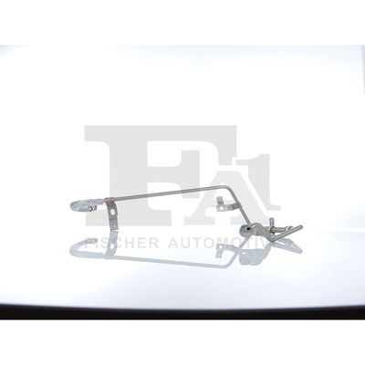 CONDUCTA ULEI INCARCARE FA1 611854 5