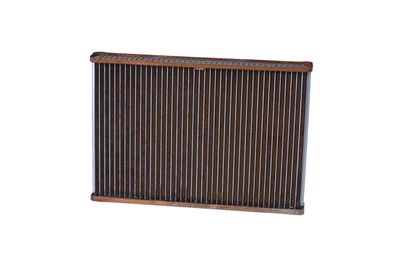 RETEA RADIATOR RACIRE MOTOR NRF 14764 26