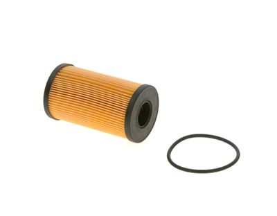FILTRU ULEI BOSCH F026407275 26