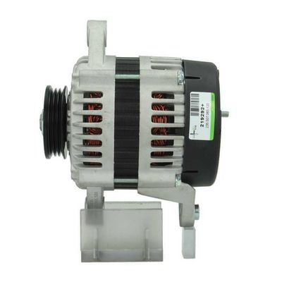 Alternátor PSH 235.507.065.120