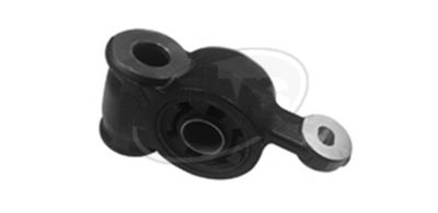 DYS 37-23561 Сайлентблок рычага  для MAZDA 3 (BM, BN) 1.5