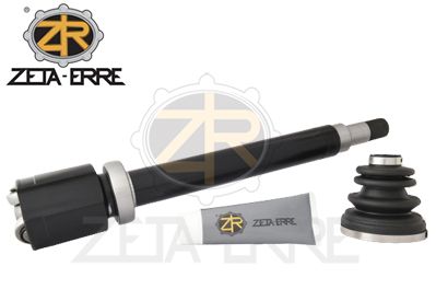 ZETA-ERRE ZR8006 ШРУС  для FORD FOCUS C-MAX (DM2) 2.0