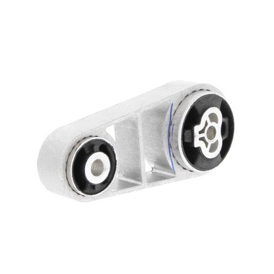 SUPORT MOTOR CORTECO 49368772 22