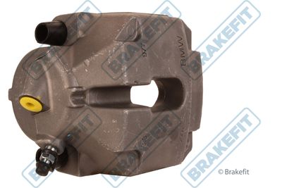 APEC Brake Caliper BCA1957E