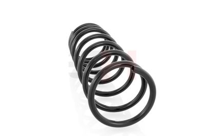 ARC SPIRAL GH GH223623 47