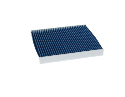 FILTER INNENRAUMLUFT BOSCH 0986628625 15