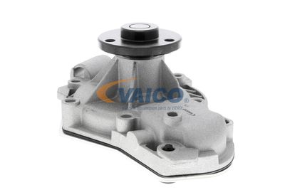 POMPă DE APă RăCIRE MOTOR VAICO V4650018 44
