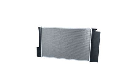RADIATOR RACIRE MOTOR NRF 53763 27