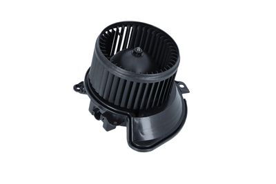 VENTILATOR HABITACLU NRF 34435 32