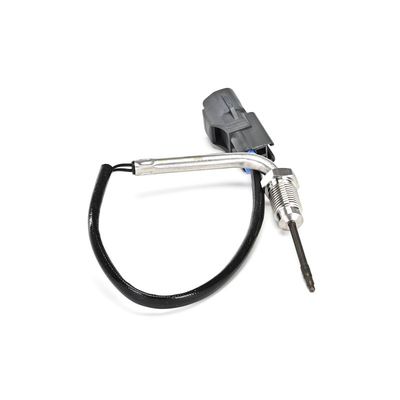 SENSOR ABGASTEMPERATUR DELPHI TS3041112B1 10