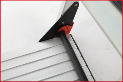 Pracovní plošina KS TOOLS 800.0960