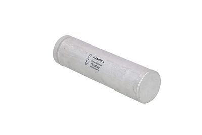 USCATOR AER CONDITIONAT