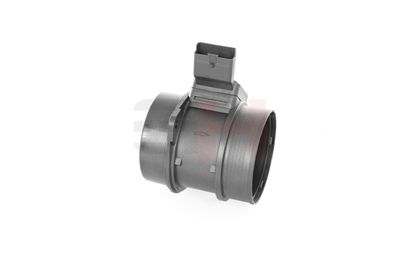 SENZOR DEBIT AER GH GH723788 29