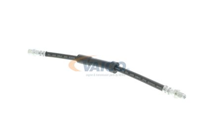 BREMSSCHLAUCH VAICO V104183 16