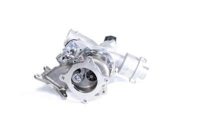 LADER AUFLADUNG BTS Turbo T917466 20