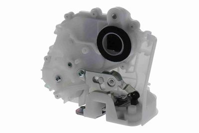 INCUIETOARE USA ACKOJA A26850006 5