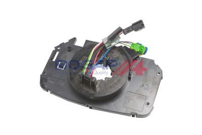 ARC SPIRALA AIRBAG BOGAP R7318102 5