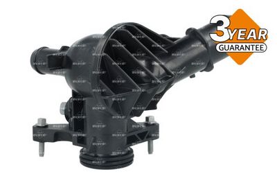 TERMOSTAT LICHID RACIRE NRF 725462 3