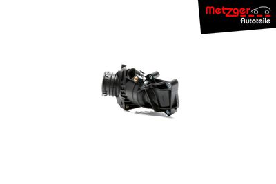 TERMOSTAT LICHID RACIRE METZGER AUTOTEILE 4006262 9