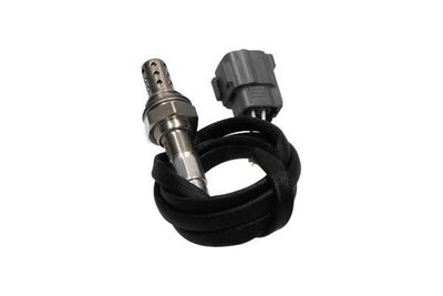 SONDA LAMBDA Kavo Parts EOS4564 15