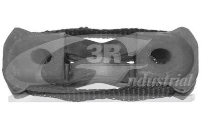 SUPORT SISTEM DE ESAPAMENT