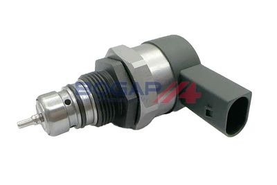 SUPAPA CONTROL PRESIUNE SISTEM - COMMON-RAIL