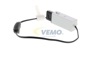 SENSOR INNENRAUMTEMPERATUR VEMO V52720137 39