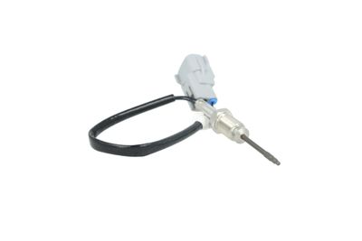 SENSOR ABGASTEMPERATUR NRF 707516 31