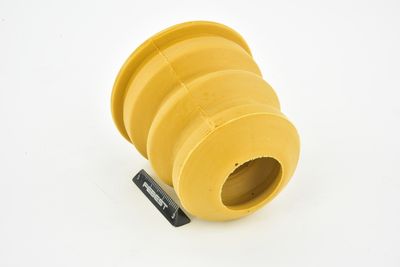 TAMPON CAUCIUC SUSPENSIE FEBEST MZDBLF 10