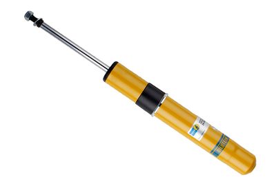 BILSTEIN 24-303866