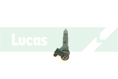 INJECTOR LUCAS LDFB0036 1