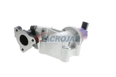 SUPAPA EGR ACKOJA A53630001 29
