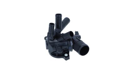TERMOSTAT LICHID RACIRE NRF 725332 42