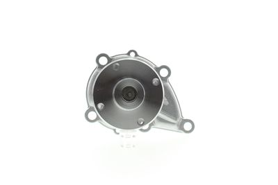 AISIN WPN-029A Помпа (водяной насос)  для NISSAN (Ниссан)