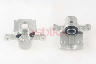 спирачен апарат ASHIKA CAL211RJM